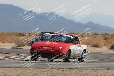 media/Oct-11-2025-Lucky Dog Racing (Sat) [[f5b53147c4]]/2-First Stint/5-Turn 16/